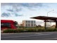 Nue, Camilleri Way, Gungahlin ACT 2912
