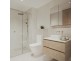 Nue, Camilleri Way, Gungahlin ACT 2912