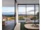 Nue, Camilleri Way, Gungahlin ACT 2912