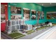 Nue, Camilleri Way, Gungahlin ACT 2912