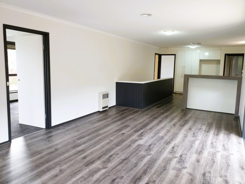 30 Mullan Street, Fadden ACT 2904