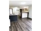 30 Mullan Street, Fadden ACT 2904