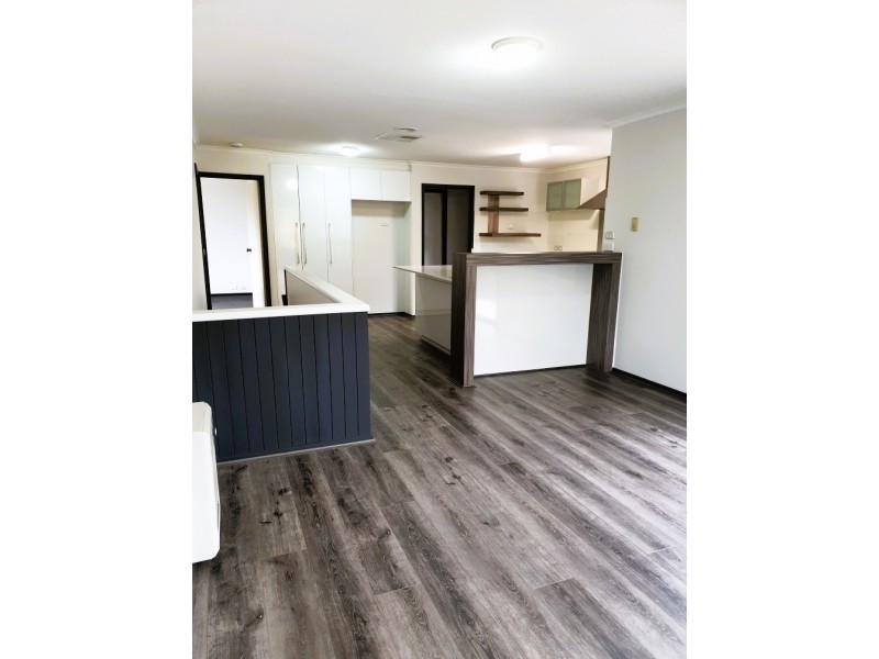 30 Mullan Street, Fadden ACT 2904