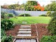 30 Mullan Street, Fadden ACT 2904