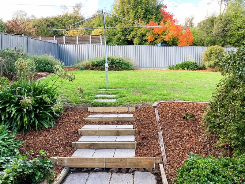 30 Mullan Street, Fadden ACT 2904