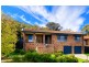 30 Mullan Street, Fadden ACT 2904
