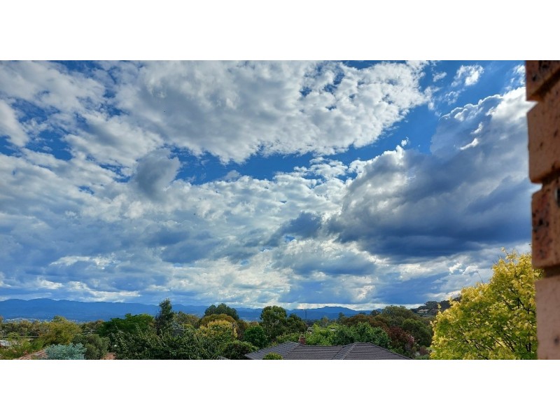 30 Mullan Street, Fadden ACT 2904