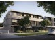 Nue, Camilleri Way, Gungahlin ACT 2912