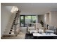 Nue, Camilleri Way, Gungahlin ACT 2912