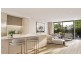 Nue, Camilleri Way, Gungahlin ACT 2912