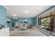 31 Le Souef Crescent, Florey ACT 2615