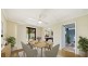 31 Le Souef Crescent, Florey ACT 2615