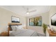 31 Le Souef Crescent, Florey ACT 2615