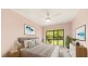 31 Le Souef Crescent, Florey ACT 2615