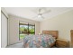 31 Le Souef Crescent, Florey ACT 2615