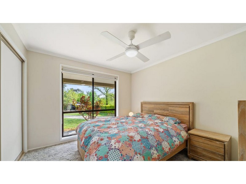 31 Le Souef Crescent, Florey ACT 2615