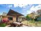 31 Le Souef Crescent, Florey ACT 2615