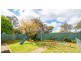 31 Le Souef Crescent, Florey ACT 2615