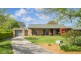 31 Le Souef Crescent, Florey ACT 2615