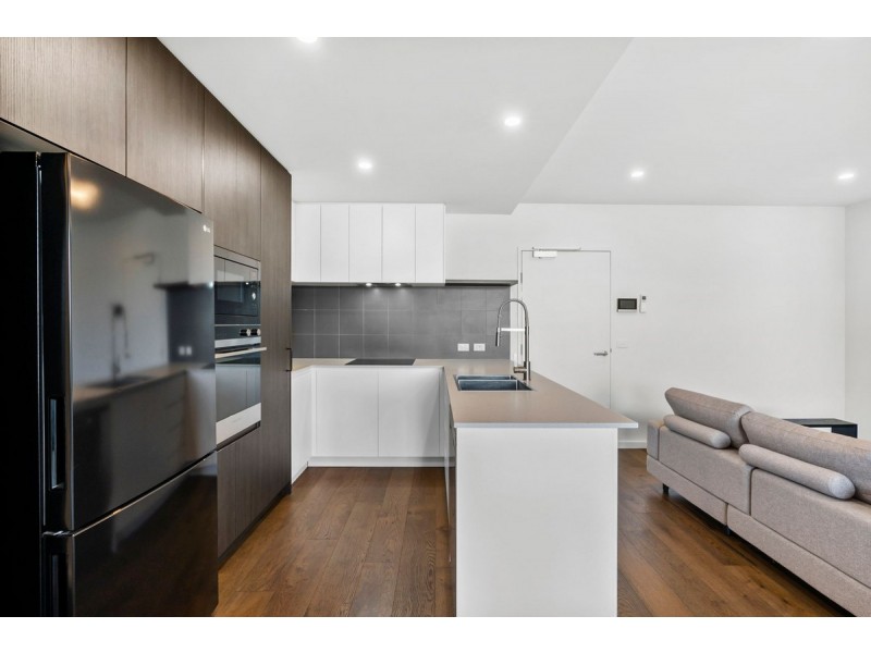 54/2 Torrens Street, Braddon ACT 2612