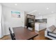 54/2 Torrens Street, Braddon ACT 2612