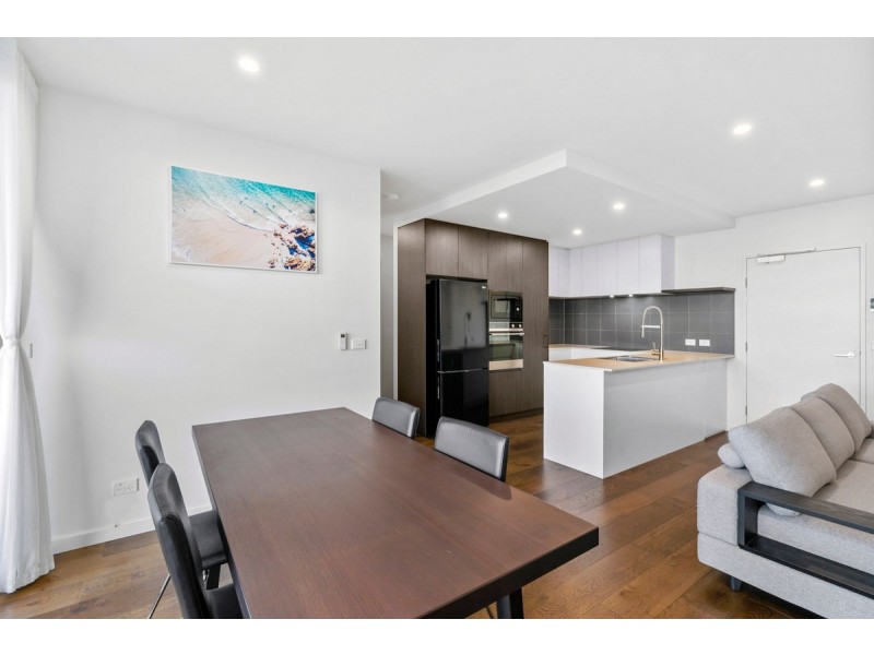 54/2 Torrens Street, Braddon ACT 2612