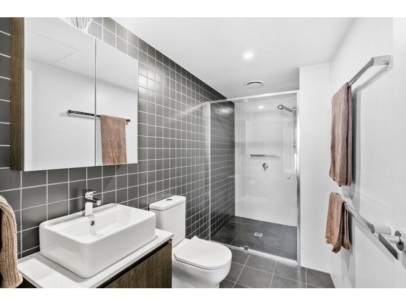54/2 Torrens Street, Braddon ACT 2612