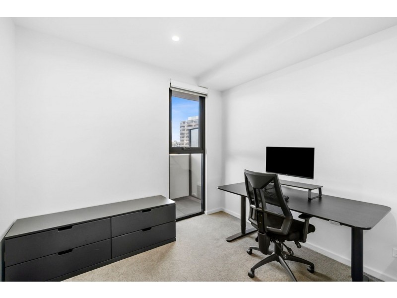54/2 Torrens Street, Braddon ACT 2612