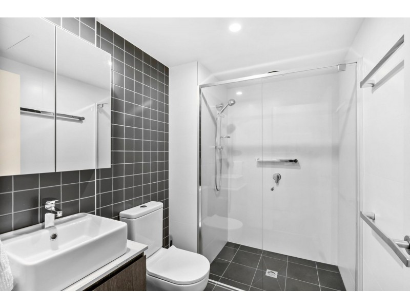 54/2 Torrens Street, Braddon ACT 2612