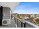 54/2 Torrens Street, Braddon ACT 2612