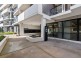 54/2 Torrens Street, Braddon ACT 2612