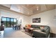 303/24 Lonsdale Street, Braddon ACT 2612