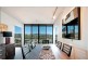 303/24 Lonsdale Street, Braddon ACT 2612