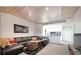 303/24 Lonsdale Street, Braddon ACT 2612