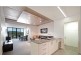 303/24 Lonsdale Street, Braddon ACT 2612