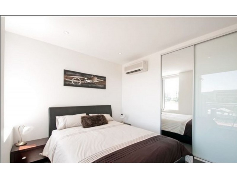 303/24 Lonsdale Street, Braddon ACT 2612