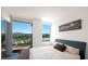 303/24 Lonsdale Street, Braddon ACT 2612