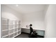 303/24 Lonsdale Street, Braddon ACT 2612