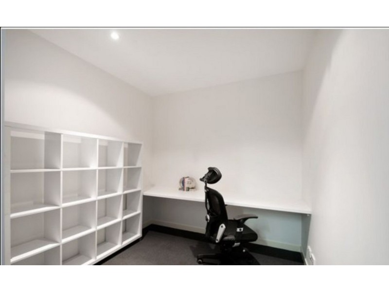 303/24 Lonsdale Street, Braddon ACT 2612