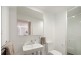 303/24 Lonsdale Street, Braddon ACT 2612