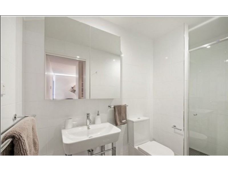 303/24 Lonsdale Street, Braddon ACT 2612