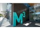 303/24 Lonsdale Street, Braddon ACT 2612