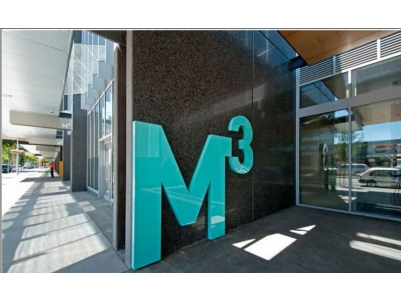 303/24 Lonsdale Street, Braddon ACT 2612