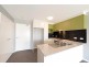 193/8 Limburg Way, Greenway ACT 2900