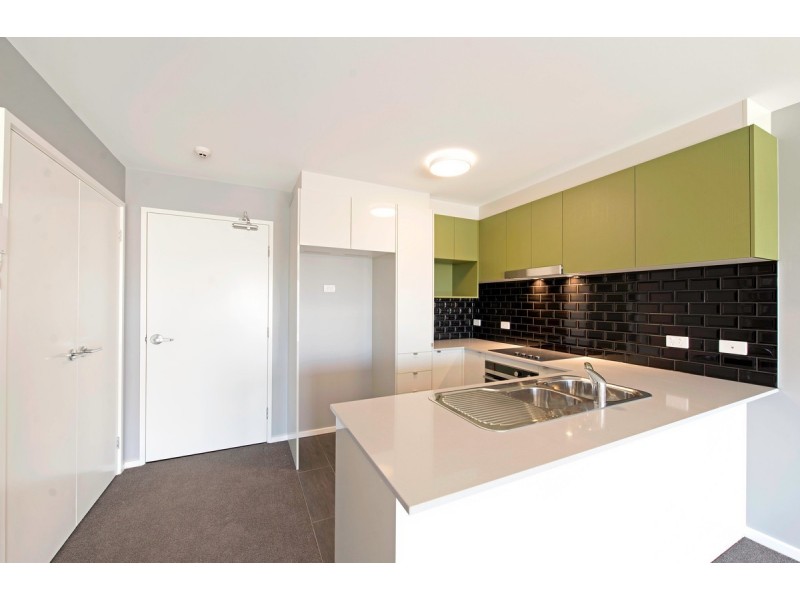 193/8 Limburg Way, Greenway ACT 2900