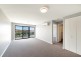 193/8 Limburg Way, Greenway ACT 2900