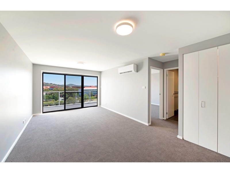 193/8 Limburg Way, Greenway ACT 2900