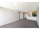 193/8 Limburg Way, Greenway ACT 2900