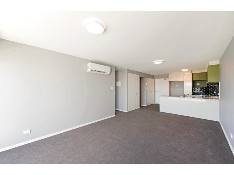 193/8 Limburg Way, Greenway ACT 2900