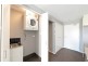 193/8 Limburg Way, Greenway ACT 2900